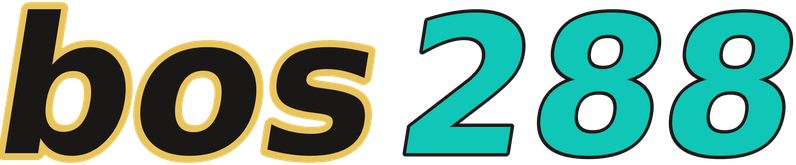 bos288 logo